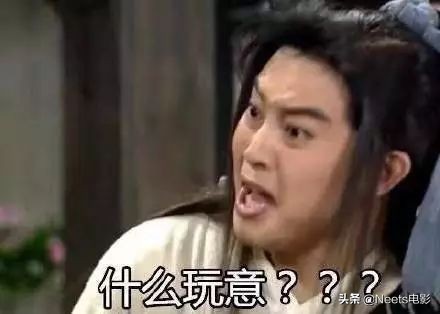 格林童话故事讲解大全视频,格林童话经典故事20个题目