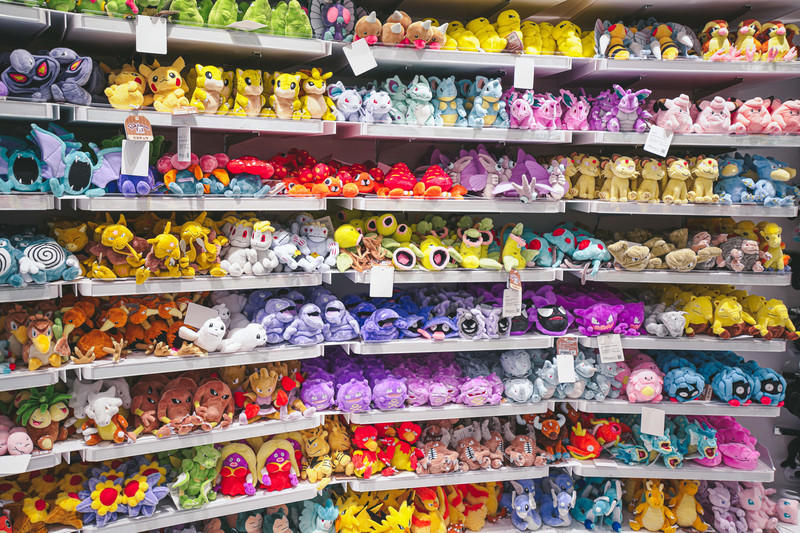 一人一猫环游,一人一猫旅行