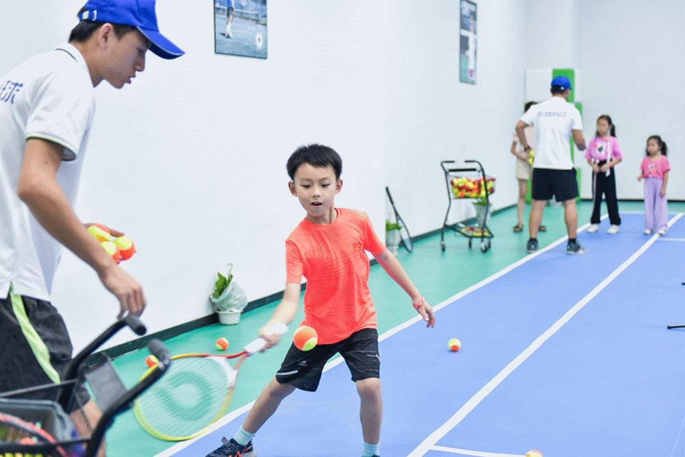 悦动体育龙岗中心城,龙岗悦动城中心店