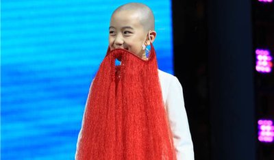 戏说戏梦二十四集,戏说戏梦戏缘7