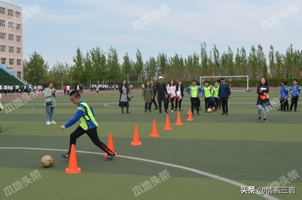 怀仁锦宏融鑫,锦宏融鑫怀仁