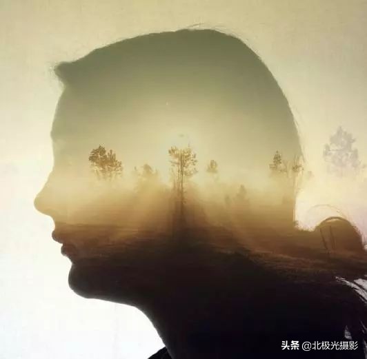 摄影一定要后期处理吗,摄影后期有哪些步骤