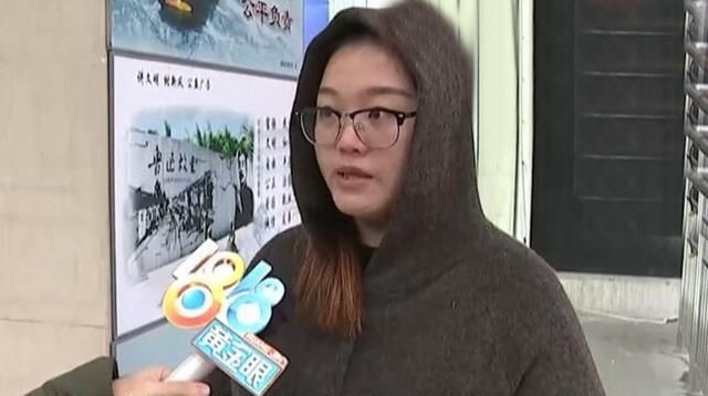 花700多在苏宁易购买的香水，女子闻一下就要退：是花露水的味道