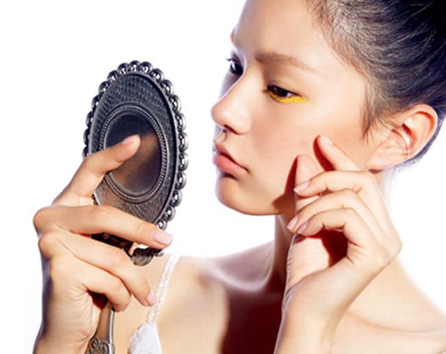 脸上过敏发红肿发痒怎么办最有效,脸上过敏发红肿怎样才能消除