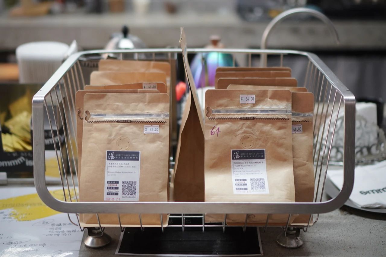 厦门环岛咖啡店,厦门环岛东路咖啡店