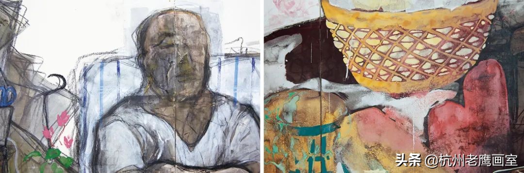 日本艺术大学作品集要求,日本艺术大学本科毕业