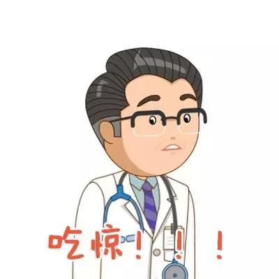 保婴丹的成分,保婴丹成分视频