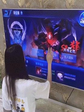 球不是这样踢滴搞笑图片,足球趣图搞笑图片