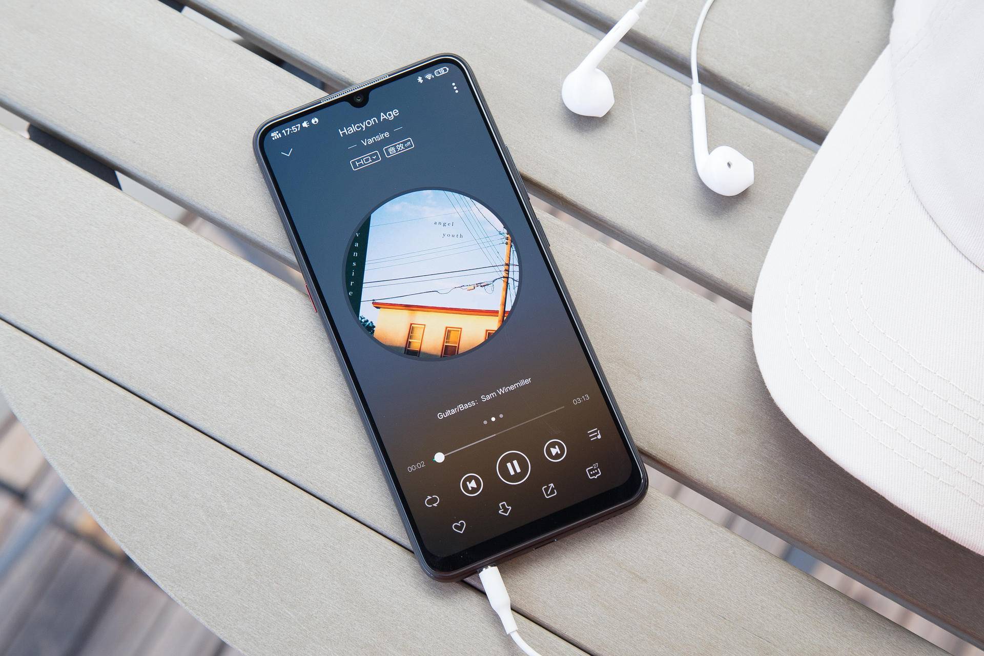 华为nova5i和vivoiqoo哪个好,华为nova5i值得买吗2021