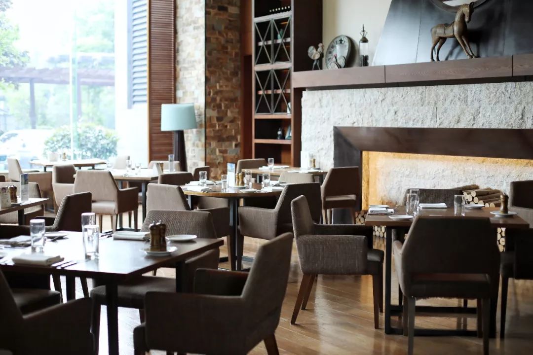 上海亲子三日游最佳攻略,上海闵行区亲子穷游最佳去处