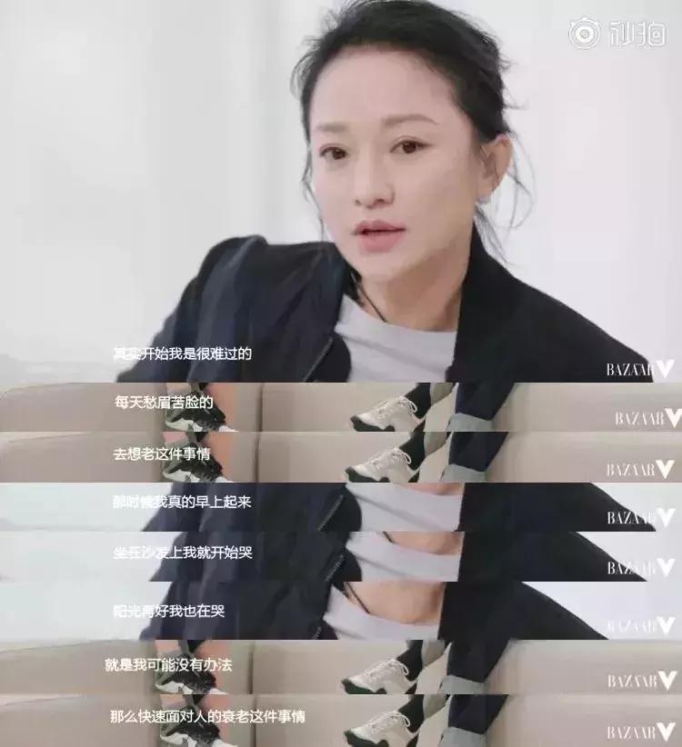 specialheavenly瘦脸面膜,瘦脸面膜双下巴提拉紧致金星推荐