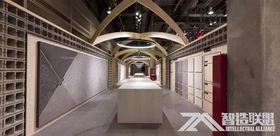 汇亚瓷砖官方合作伙伴,汇亚瓷砖官方旗舰店直播