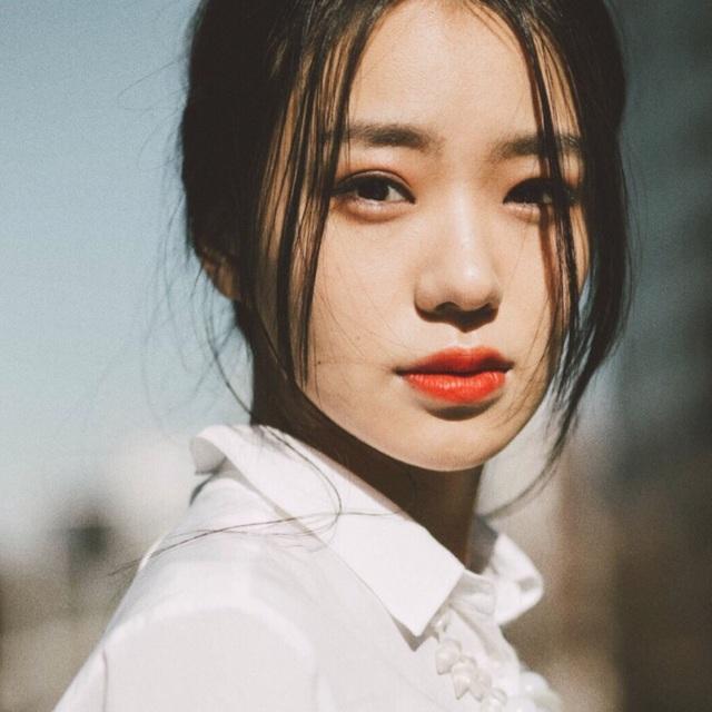 被包装耽误的大牌护肤品,被包装耽误的六大良心国货