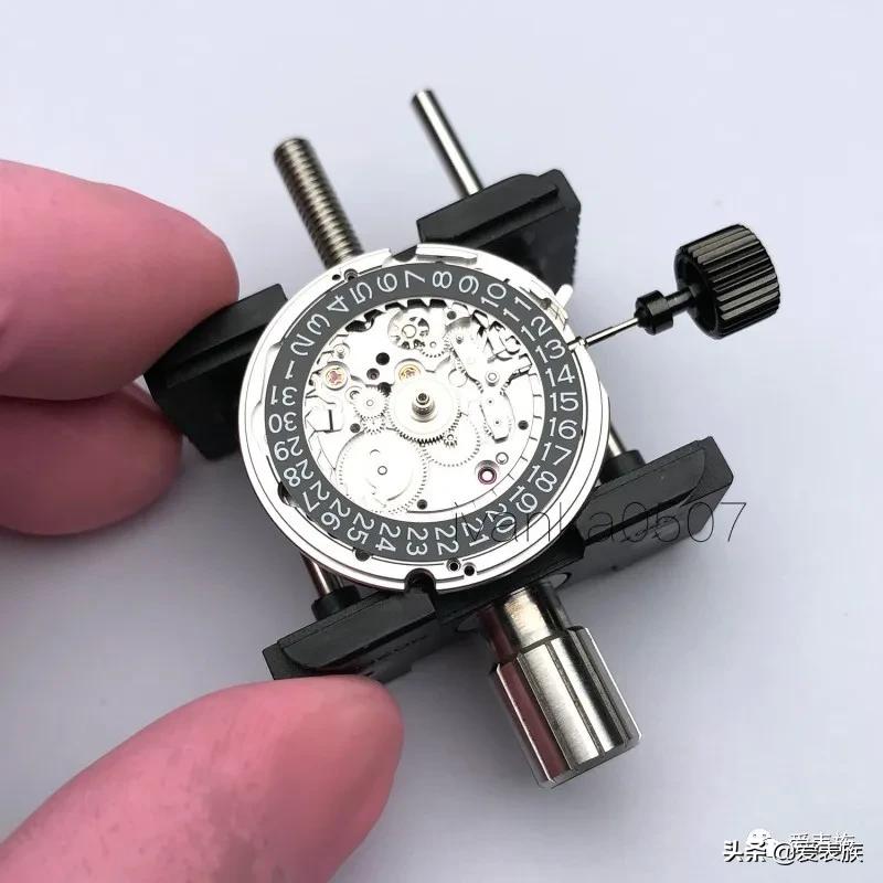 绮惧伐鍗冪背缃愬ご淇濆吇,绮惧伐缃愬ご淇濆吇缁翠慨