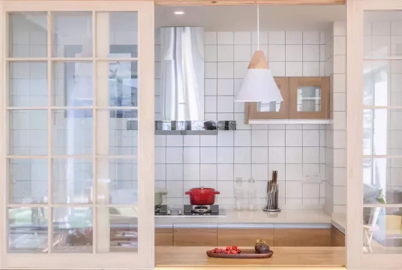 未迟万卷粮仓民宿,未迟民宿官网