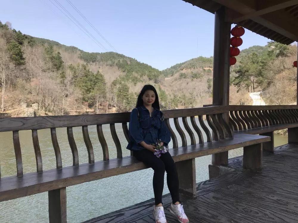 拍摄时如何避免阴影,拍摄时如何控制高光