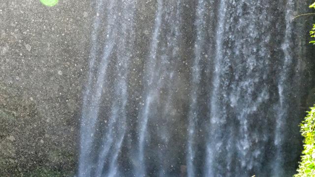 小城市也有好风光诸暨,诸暨在绍兴是一个怎么样的存在