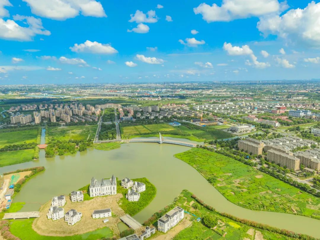 乐高乐园金山区,金山乐高乐园地理位置