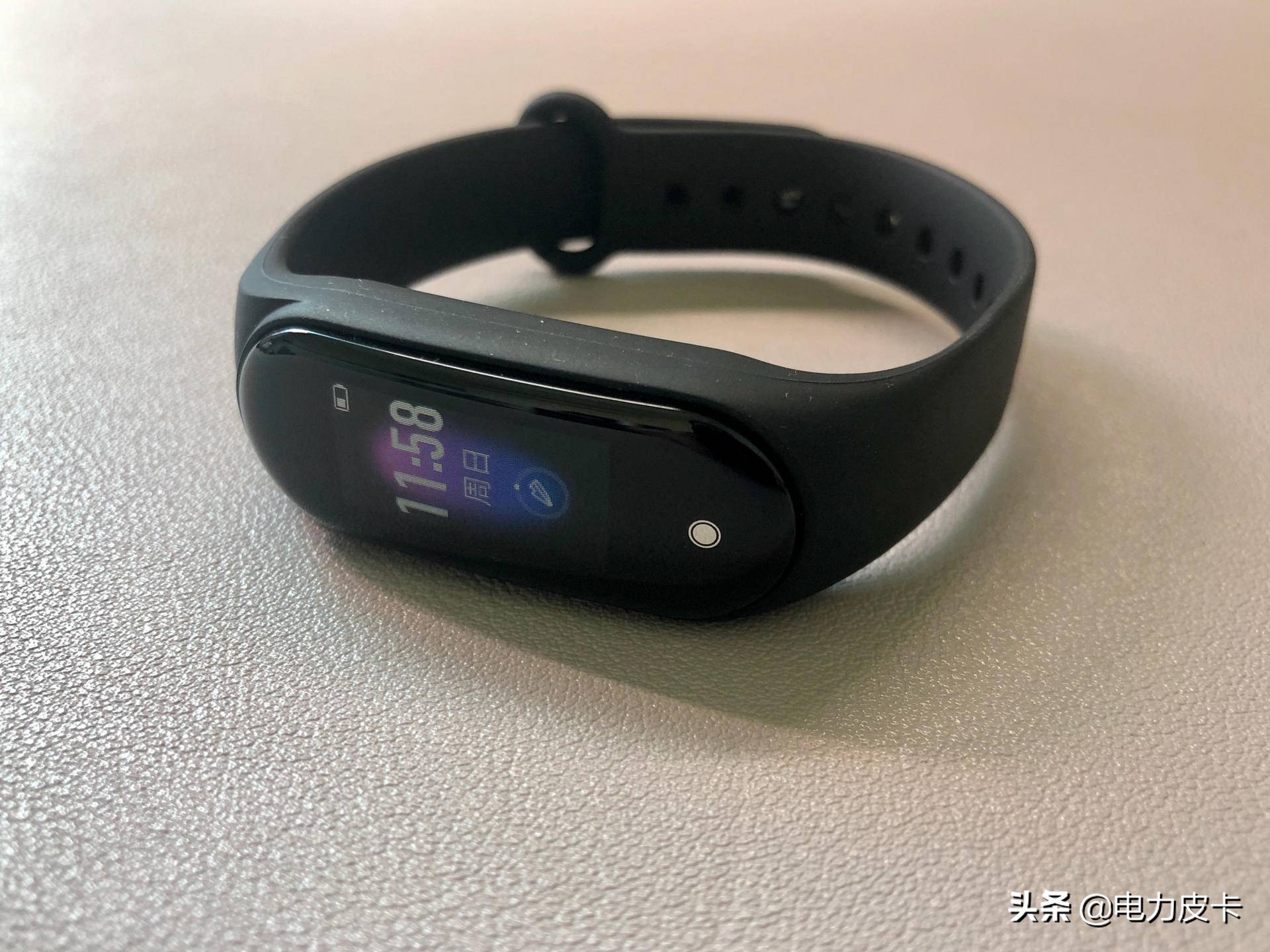 温柔惊艳治愈的桌面,朴实无华桌面