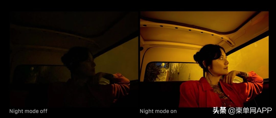 柬埔寨iphone属于什么版本,柬埔寨iphone便宜