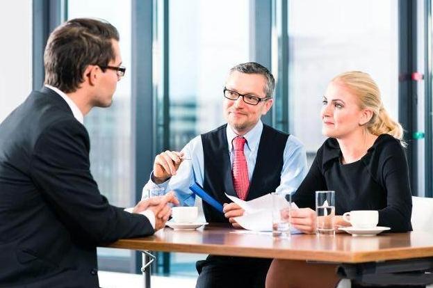 无锡面试官,无锡面试官问答