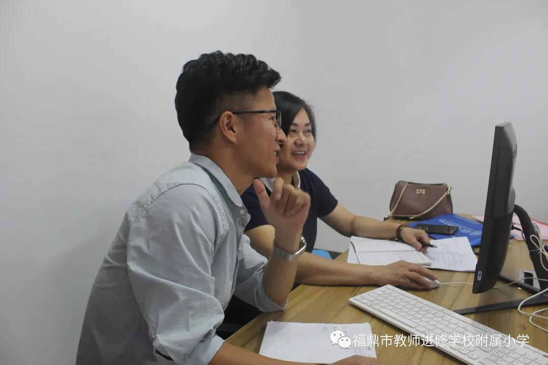 不忘初心联学共建促发展,不忘初心共同发展