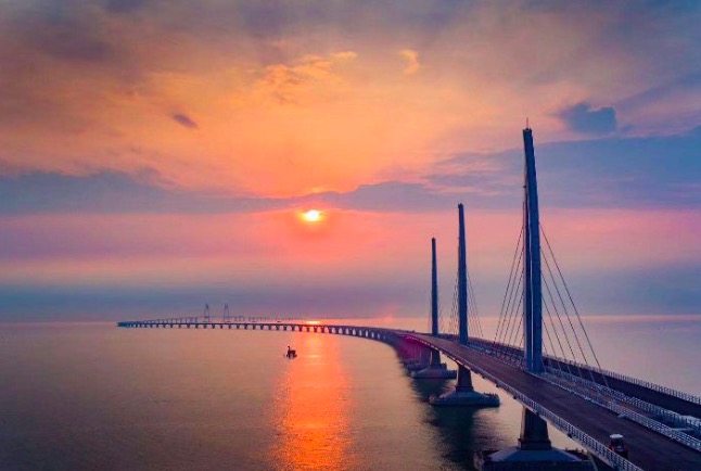 宋代不太有名的词人,宋代不知名的诗人