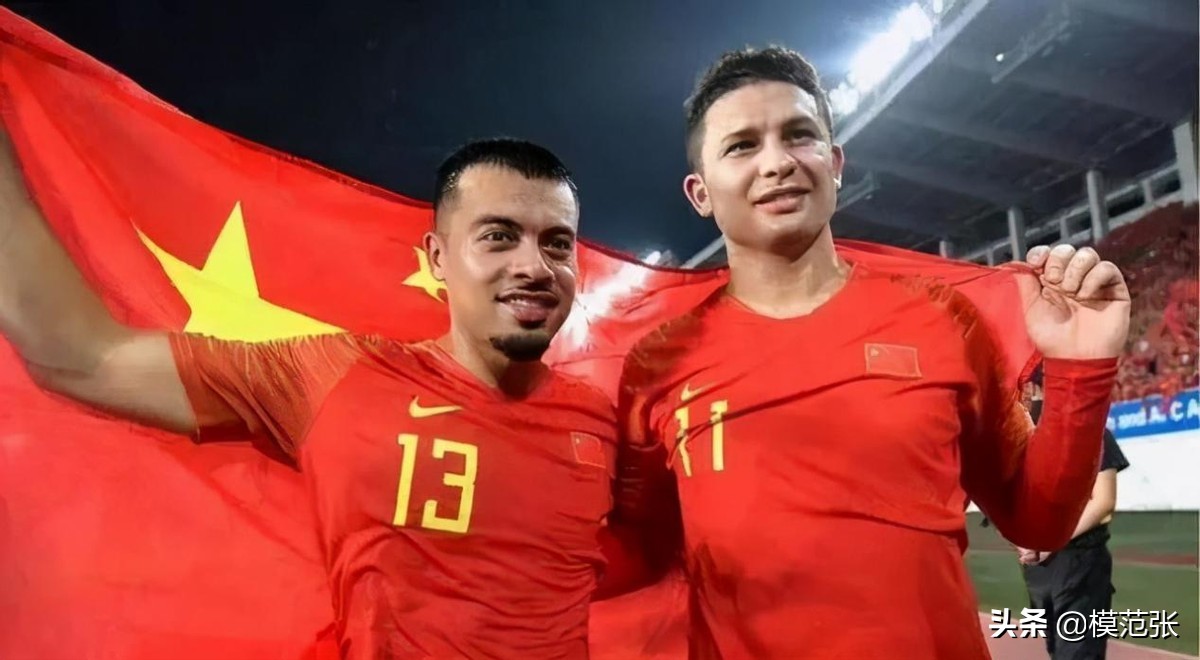 3分钟看懂中国足球历史,10大足球惨案