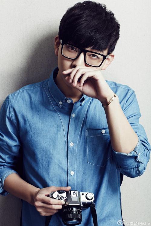 有哪些明星来过南宁,南宁市出现过什么明星