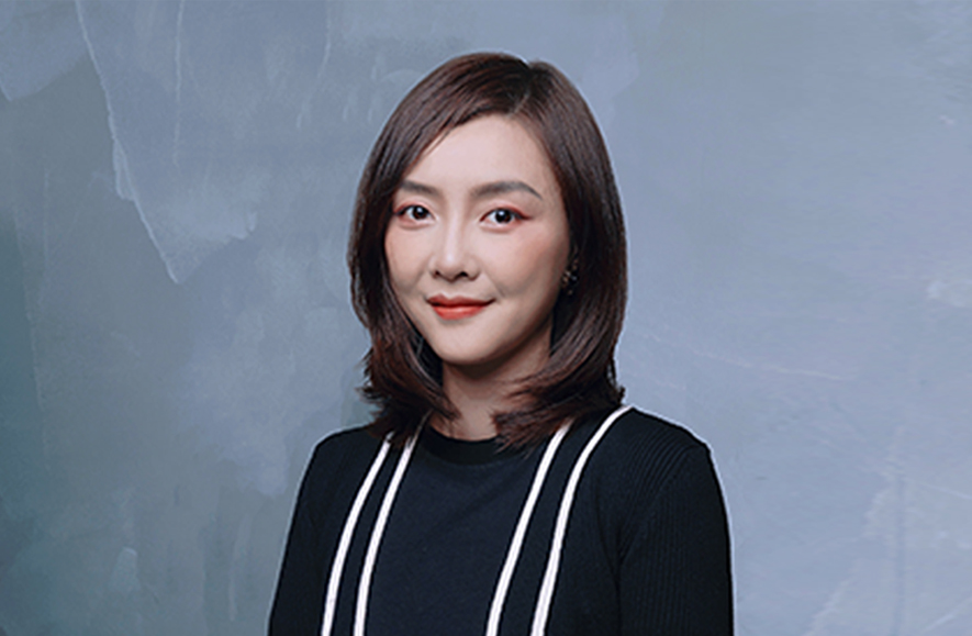 推荐电影制片人培训班,影视出品人制片人培训班