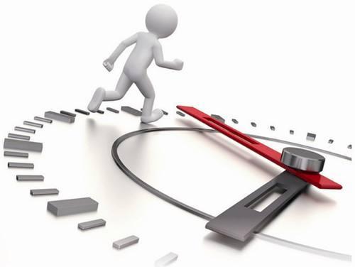 个人职涯,新途职涯