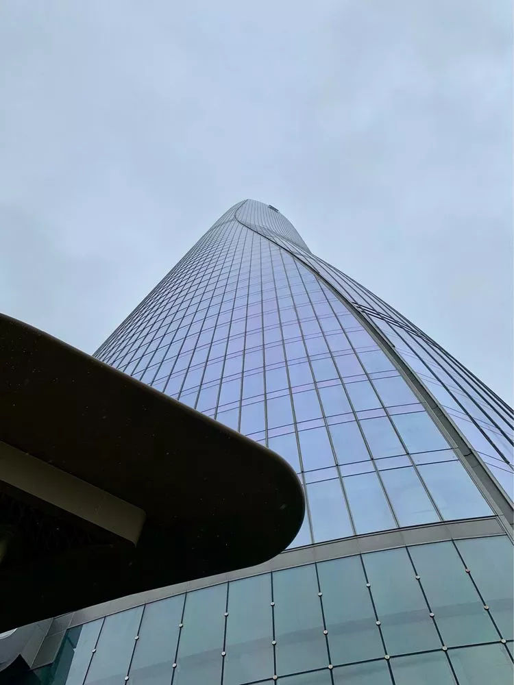 珠海瑞吉酒店游泳池,珠海市瑞吉酒店在哪里呀