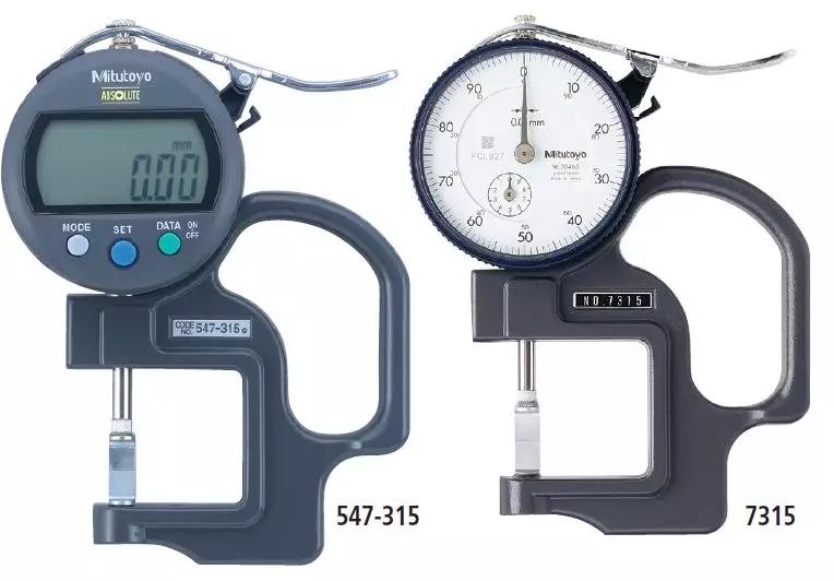 零件不合格的解决办法,零件不合格处理方案