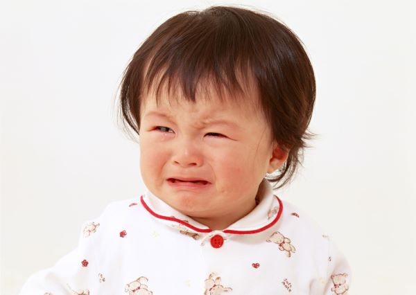 孩子什么原因能引起铅中毒,大量儿童铅中毒罪魁祸首就在身边