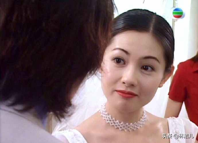 港风女神邱淑贞图片,邱淑贞同款港风写真