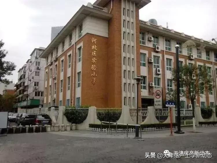 旺海公府首付10万,海景房海景