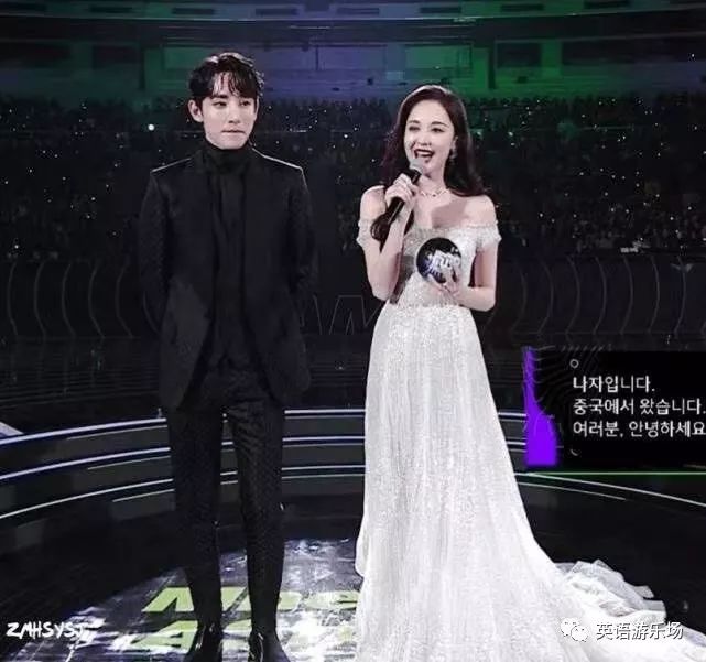 说给你听（二）：开始有答案了