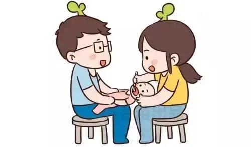 拒绝蛀牙幼儿,儿童拒绝治牙怎么办