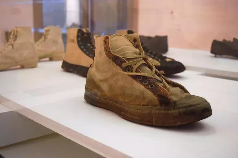 你最爱的1970s在日本其实买不到?Addict和1970s的区别了解一下!