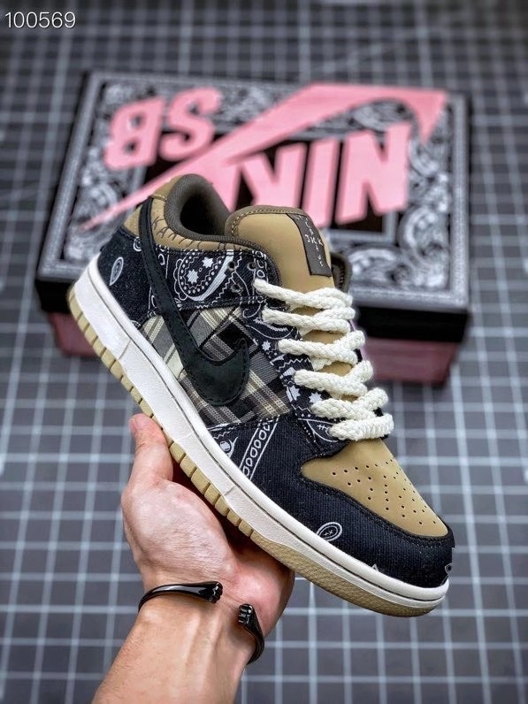 莆田鞋最佳文案,莆田鞋介绍文案