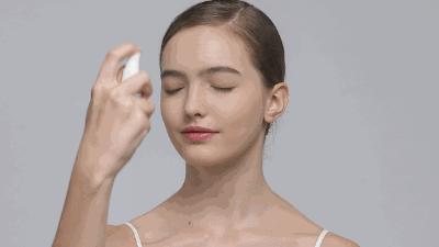 喷雾水是不是智商税,喷雾是交智商税吗