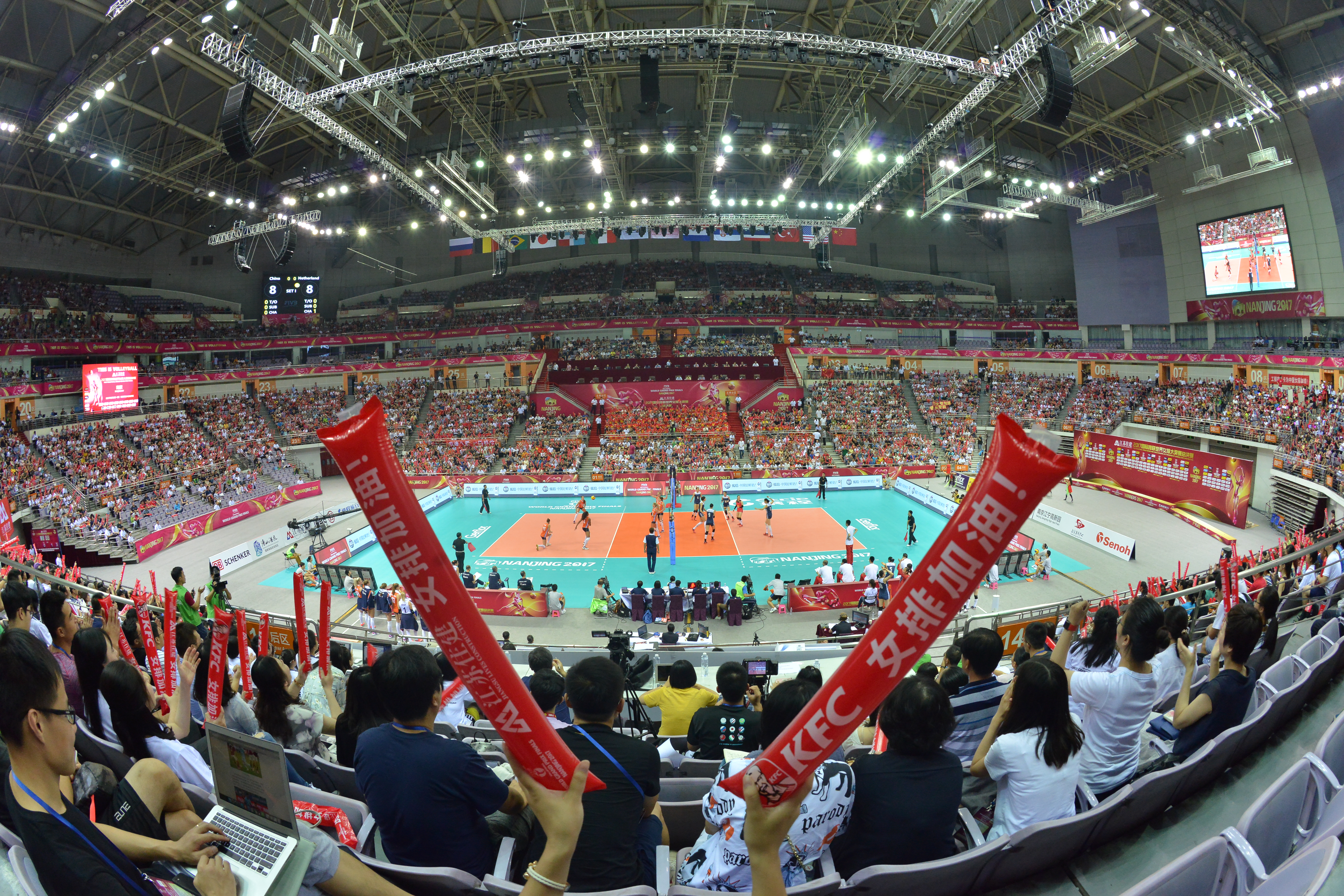 一分钟带你了解南京各区,一分钟了解南京的视频