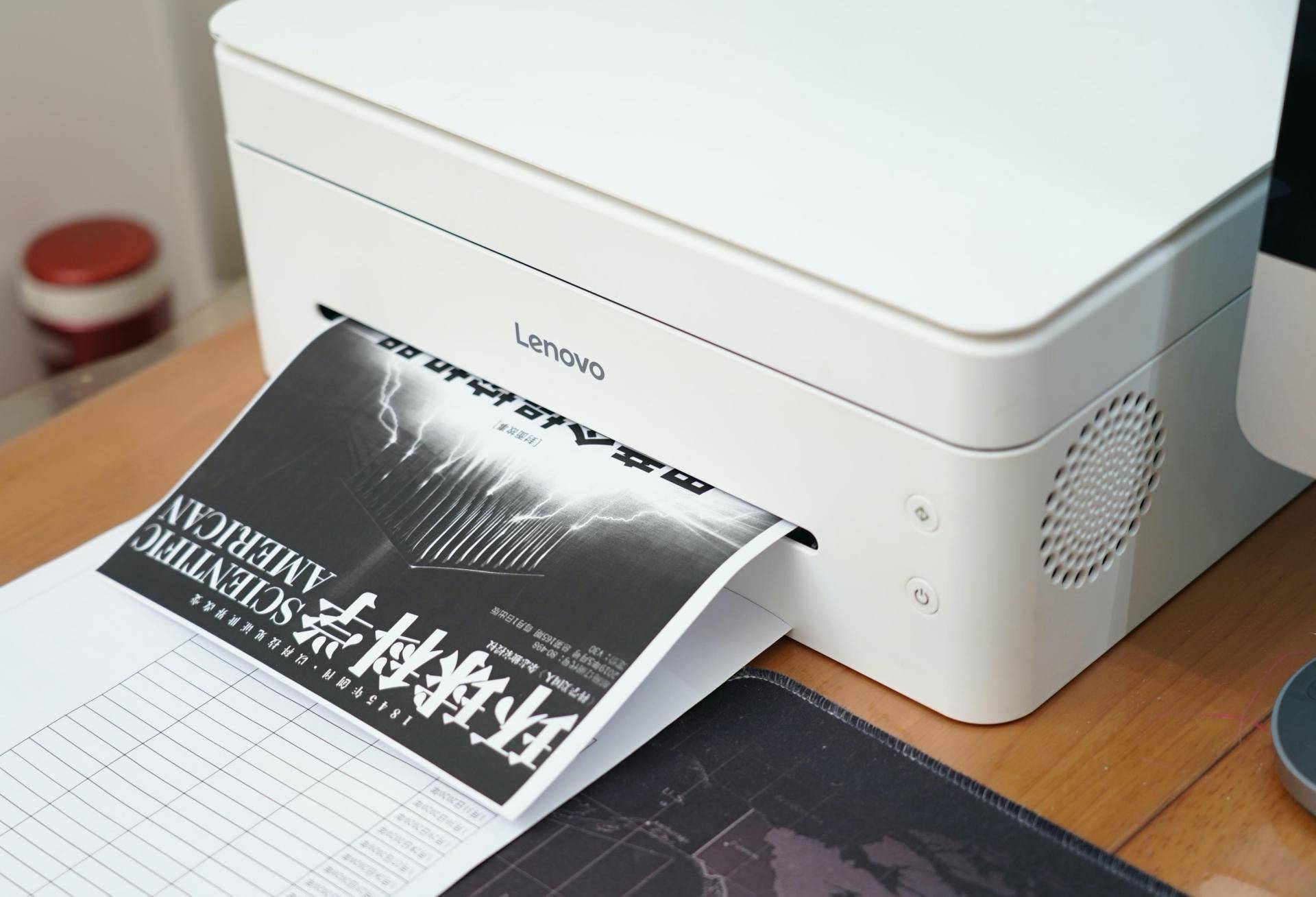 宅家必备10件神器,宅家必备10种神器