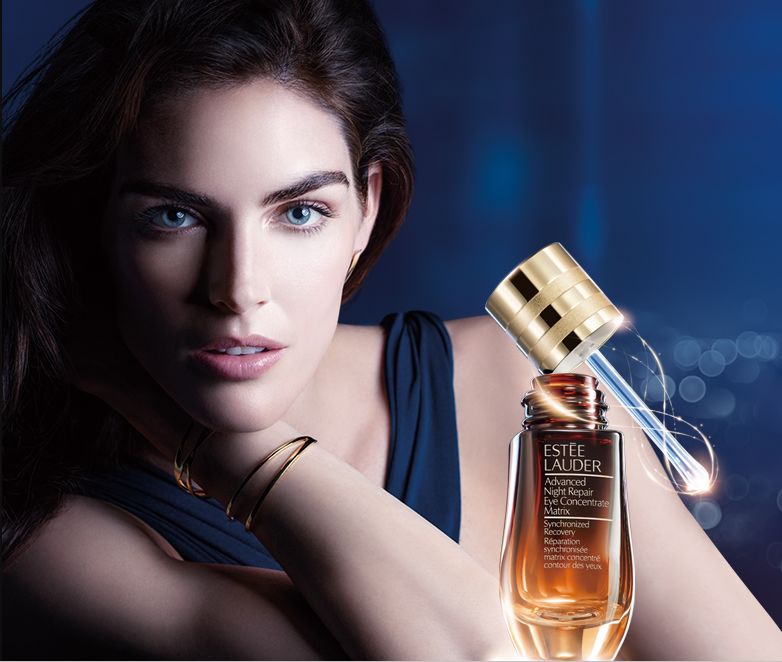 雅诗兰黛小棕瓶你不知道的小秘密,雅诗兰黛小棕瓶哪款最有效果