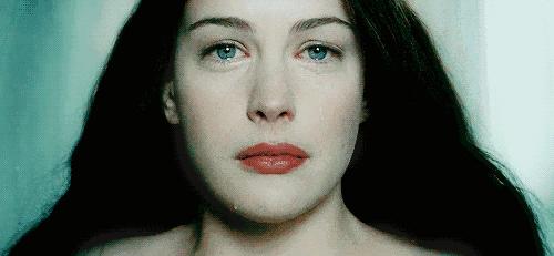 知名画手为情自杀：女生应该怎样才不会在恋爱中处于被动的地位？