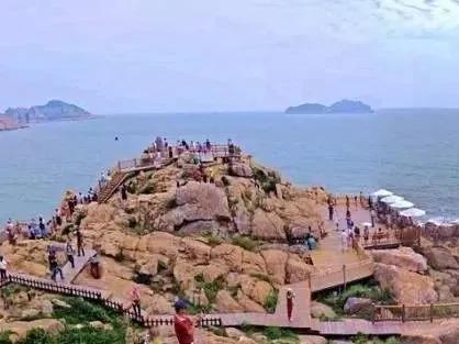 福州一日游不要钱最佳景点,福州周边短途一日游攻略的文章