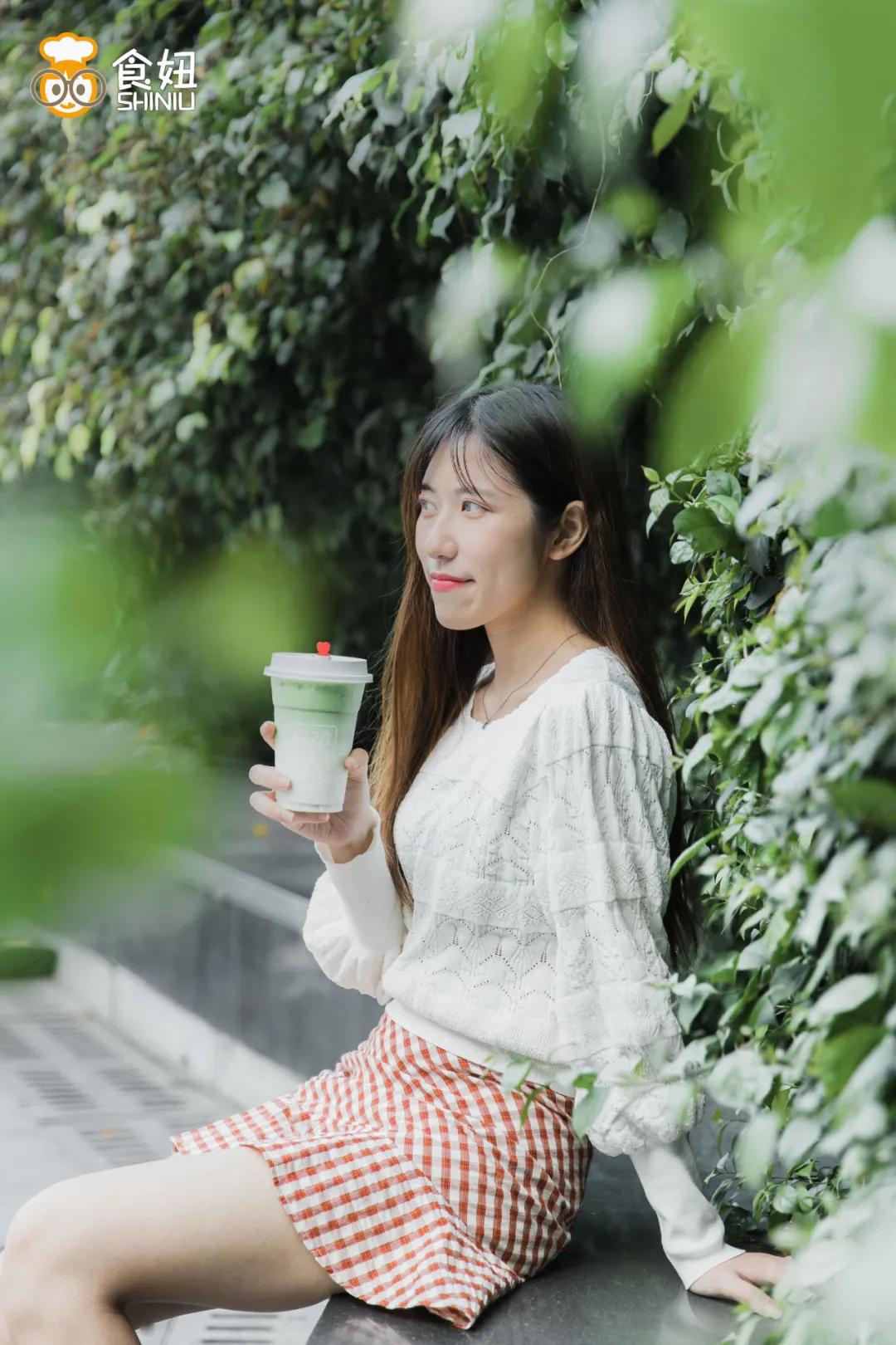 正佳广场免费领取活动,正佳广场特价折扣是真的吗