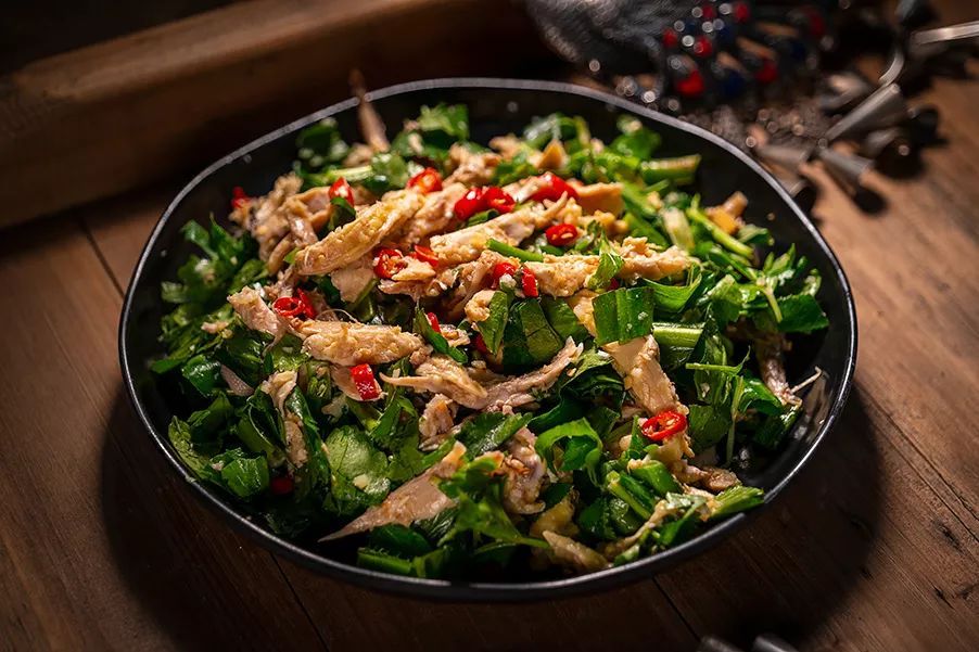 人气烤鱼店推荐39.9烤鱼双人餐,烤鱼钜惠