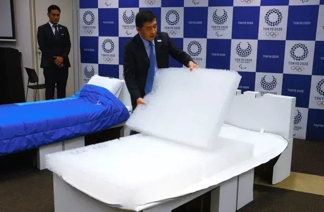 小米8H智能床垫,小米静音弹簧床垫