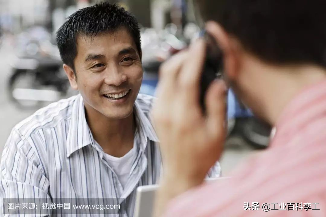 不要小看越南,说说我对越南的看法